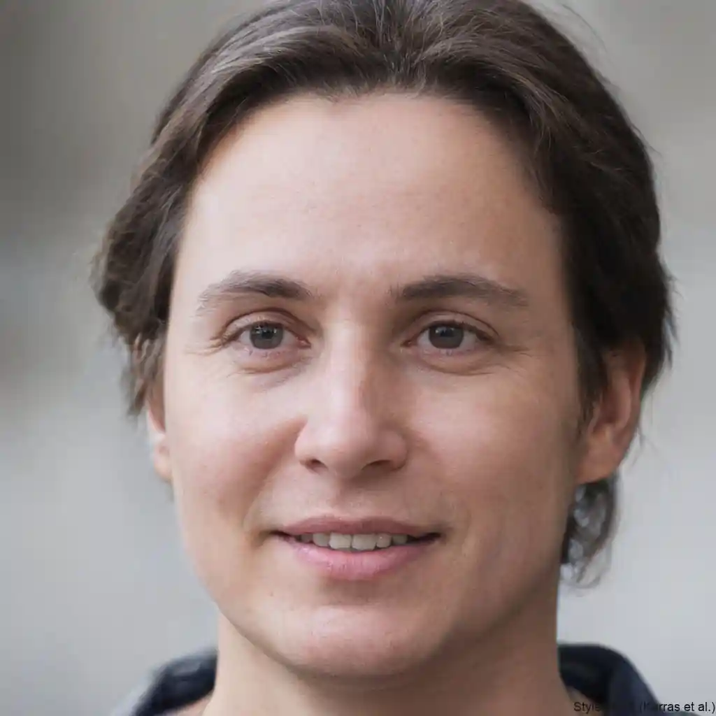 Magdalena Wiśniewska